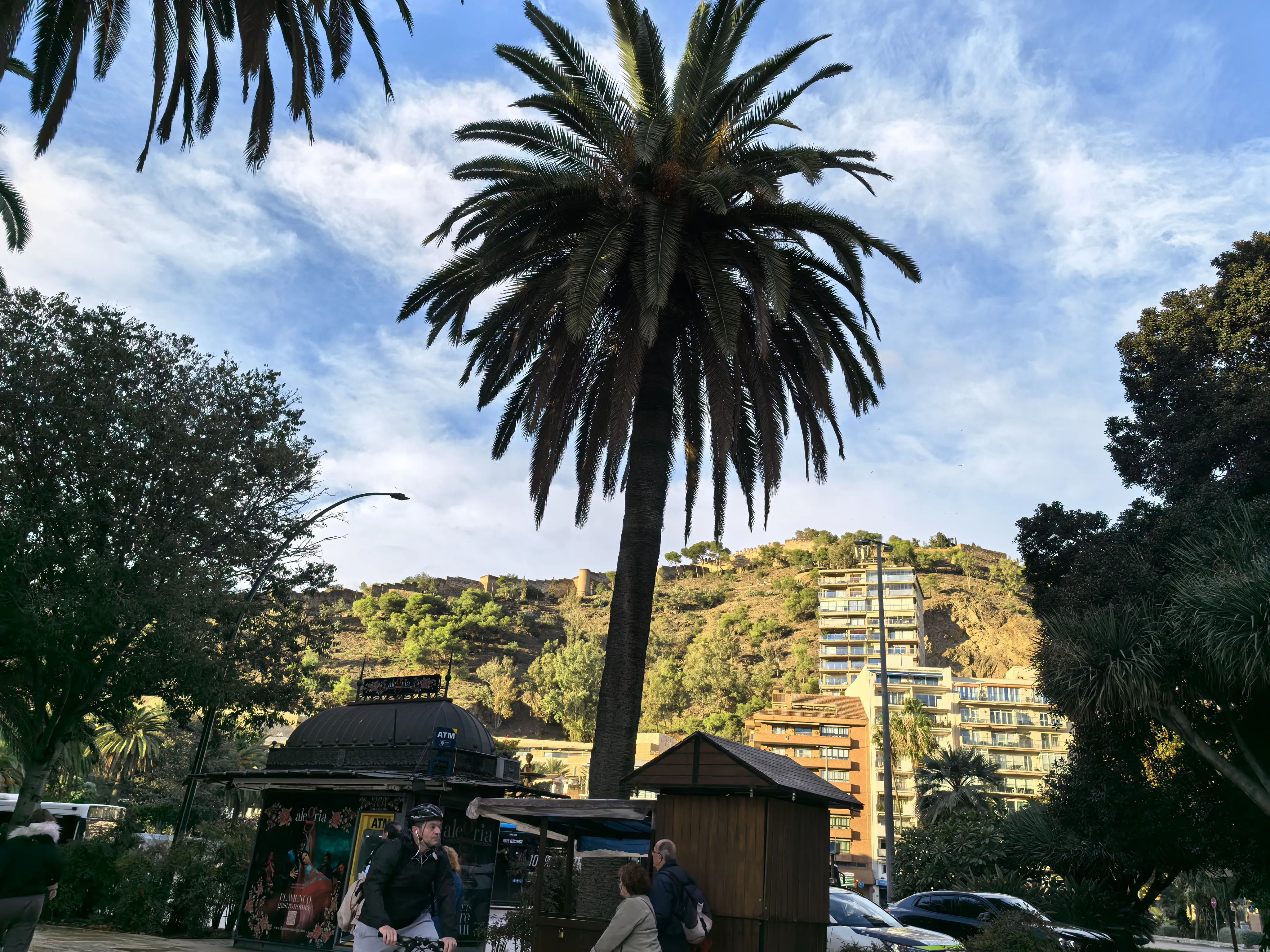 HUAWEI Pura 70 Ultra - System Aparatów - IMG_20251117_172050.webp